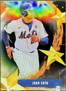 Juan Soto