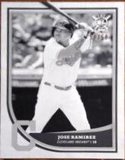 Jose Ramirez