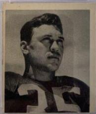 Bill Dudley