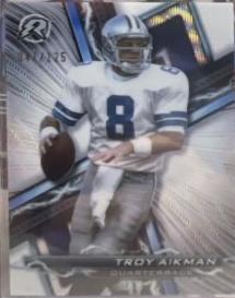 Troy Aikman