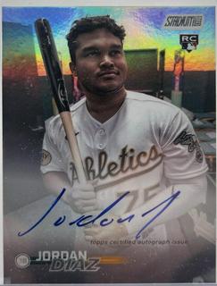 Jordan Diaz