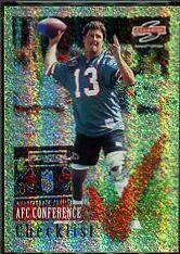 Dan Marino