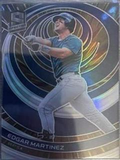 Edgar Martinez