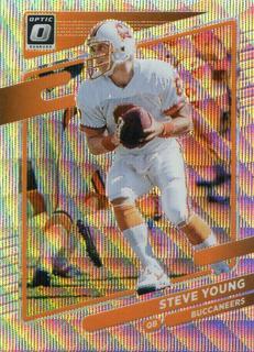 Steve Young