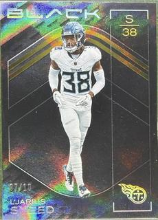 L'Jarius Sneed