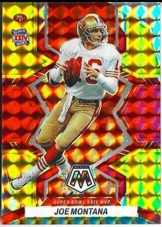 Joe Montana