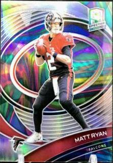 Matt Ryan
