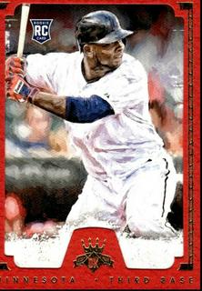Miguel Sano