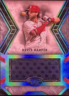 Bryce Harper