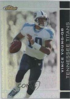Vince Young