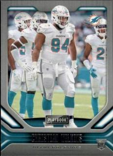 Christian Wilkins