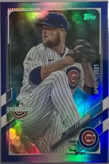 Jon Lester