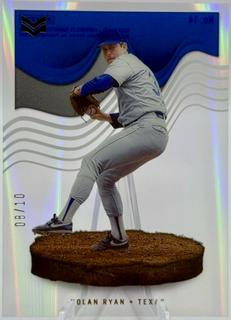 Nolan Ryan