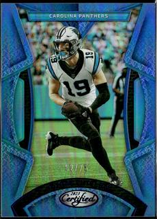 Adam Thielen