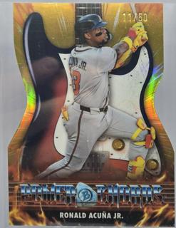 Ronald Acuna Jr.