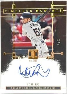 Ichiro