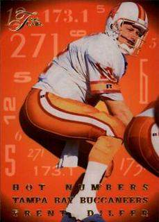 Trent Dilfer