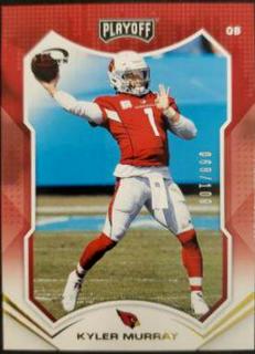 Kyler Murray