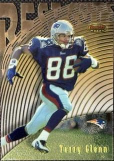 Terry Glenn