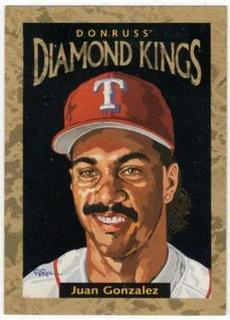 Juan Gonzalez