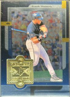 Frank Thomas