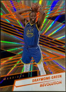 Draymond Green