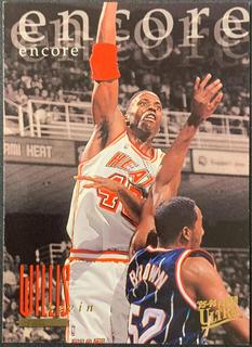 Kevin Willis