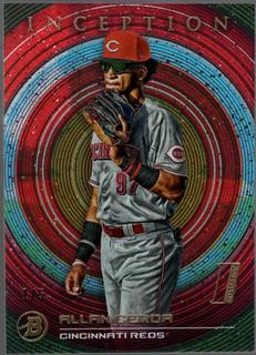 Allan Cerda