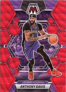 Anthony Davis