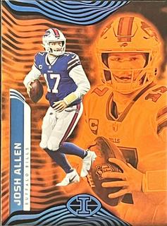 Josh Allen