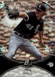 Chris Sale