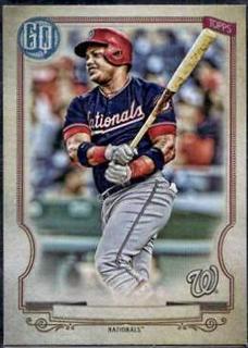 Starlin Castro