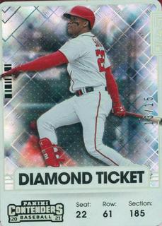 Juan Soto