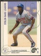 Vladimir Guerrero