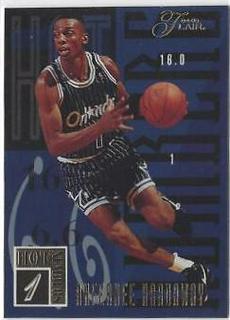 Anfernee Hardaway