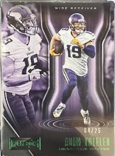 Adam Thielen