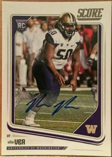 Vita Vea