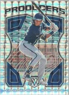 Christian Yelich