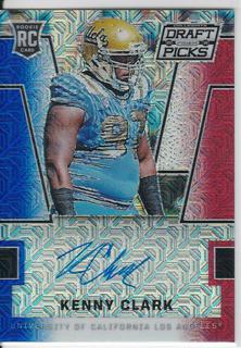 Kenny Clark
