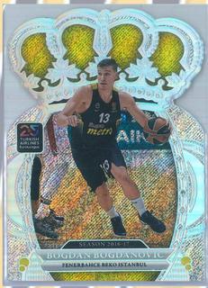 Bogdan Bogdanovic