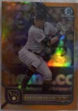 Christian Yelich
