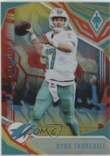 Ryan Tannehill