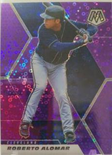 Roberto Alomar