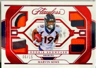 Marvin Mims