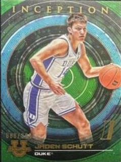 Jaden Schutt