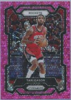 Tari Eason