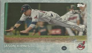 Jason Kipnis