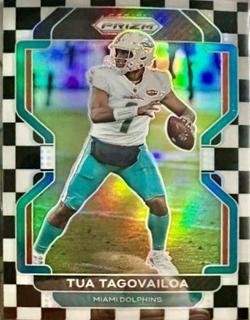 Tua Tagovailoa