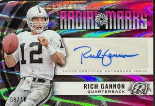 Rich Gannon