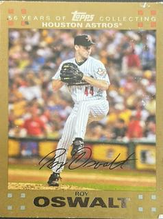 Roy Oswalt